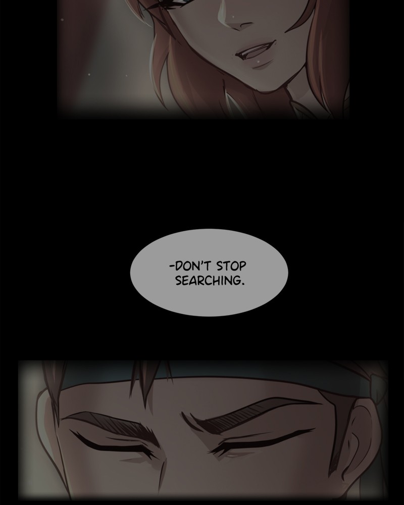 SubZero Chapter 27 93