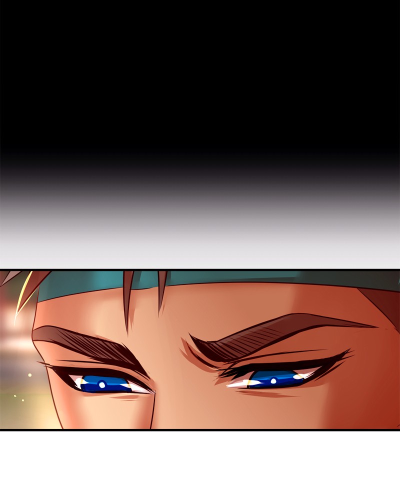 SubZero Chapter 27 94