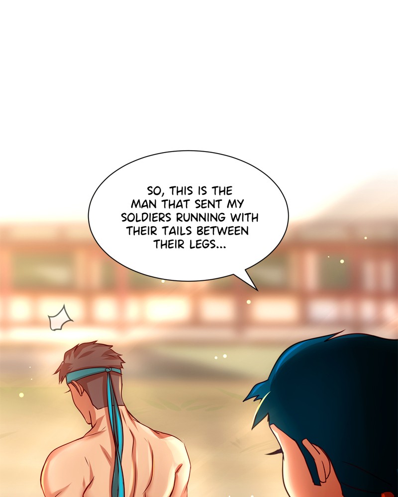 SubZero Chapter 27 95
