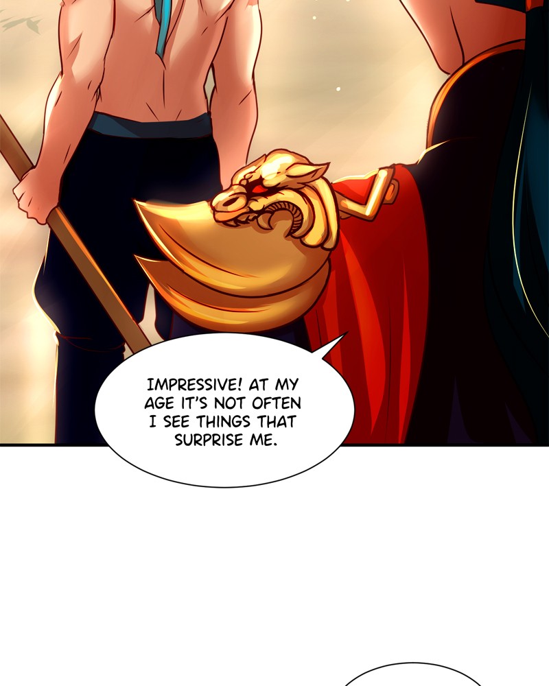 SubZero Chapter 27 96