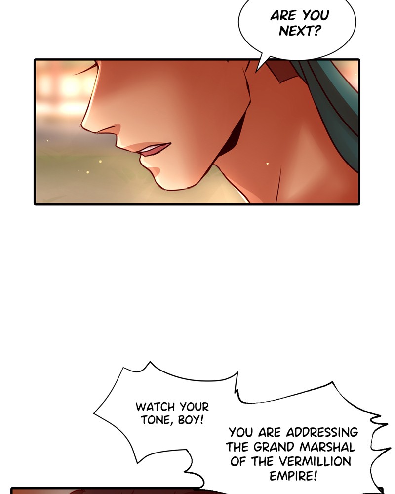 SubZero Chapter 27 97