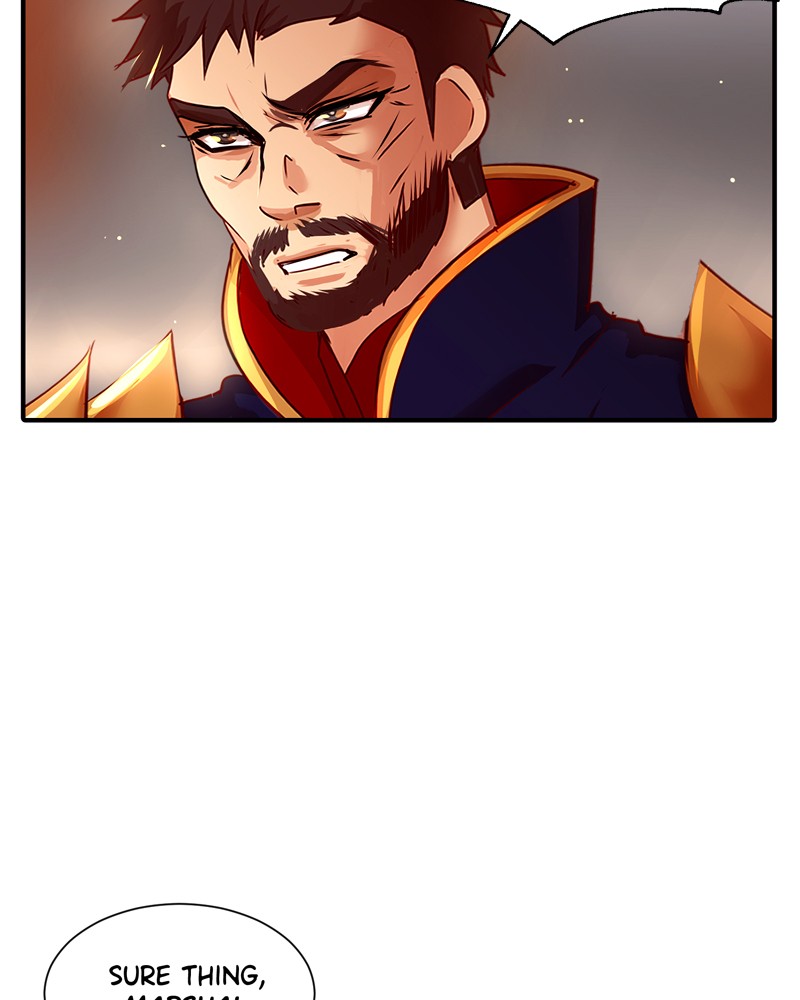 SubZero Chapter 27 98