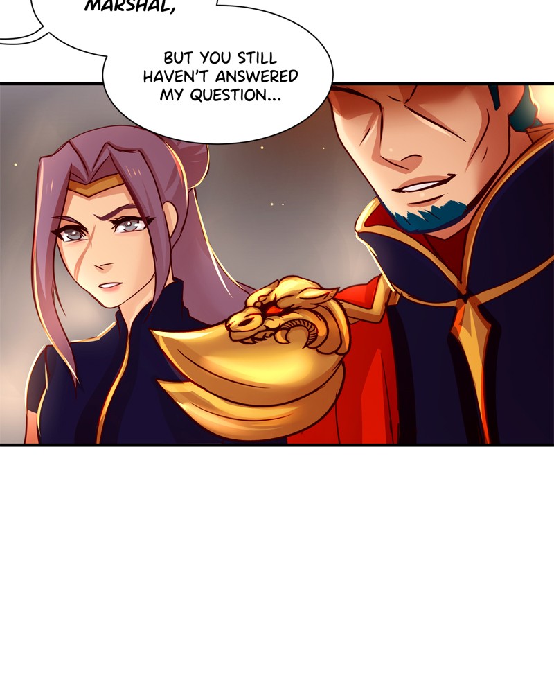 SubZero Chapter 27 99