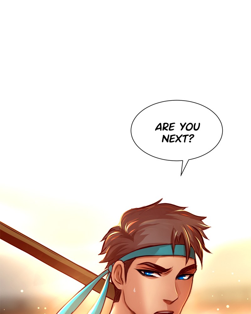 SubZero Chapter 27 100