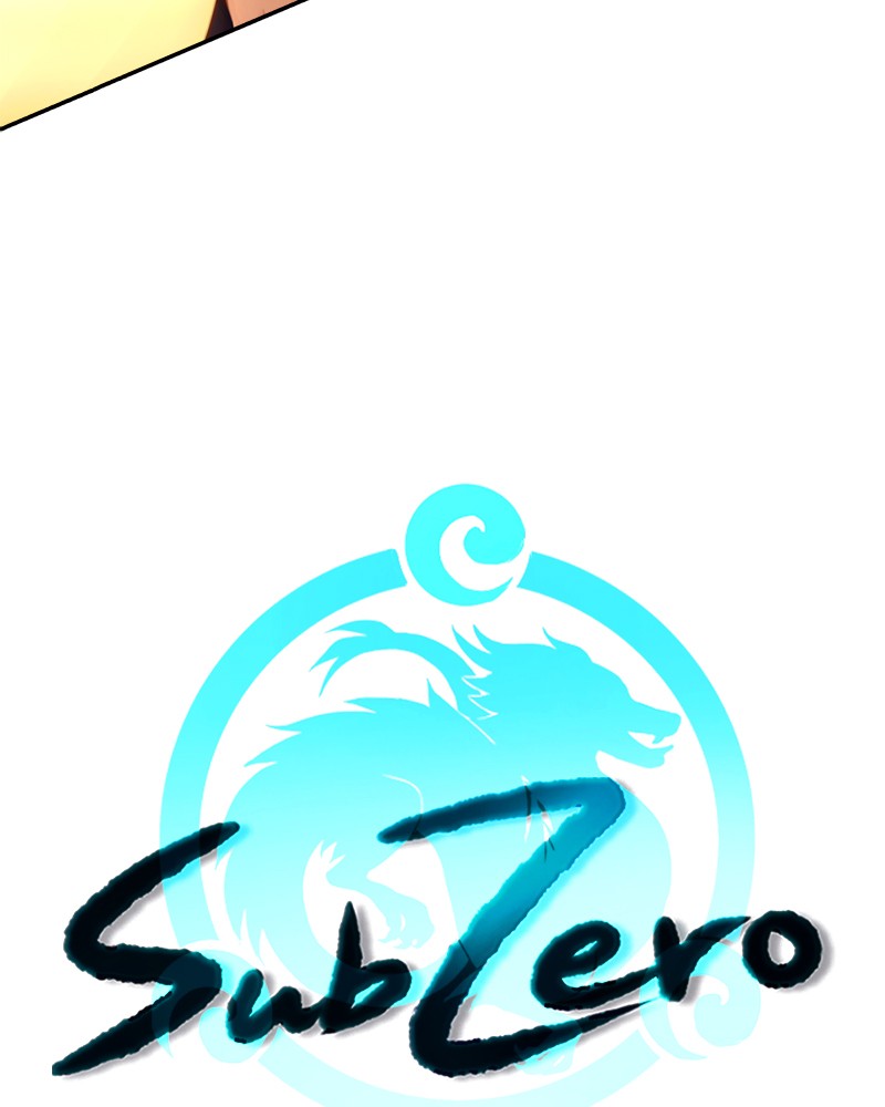 SubZero Chapter 27 102