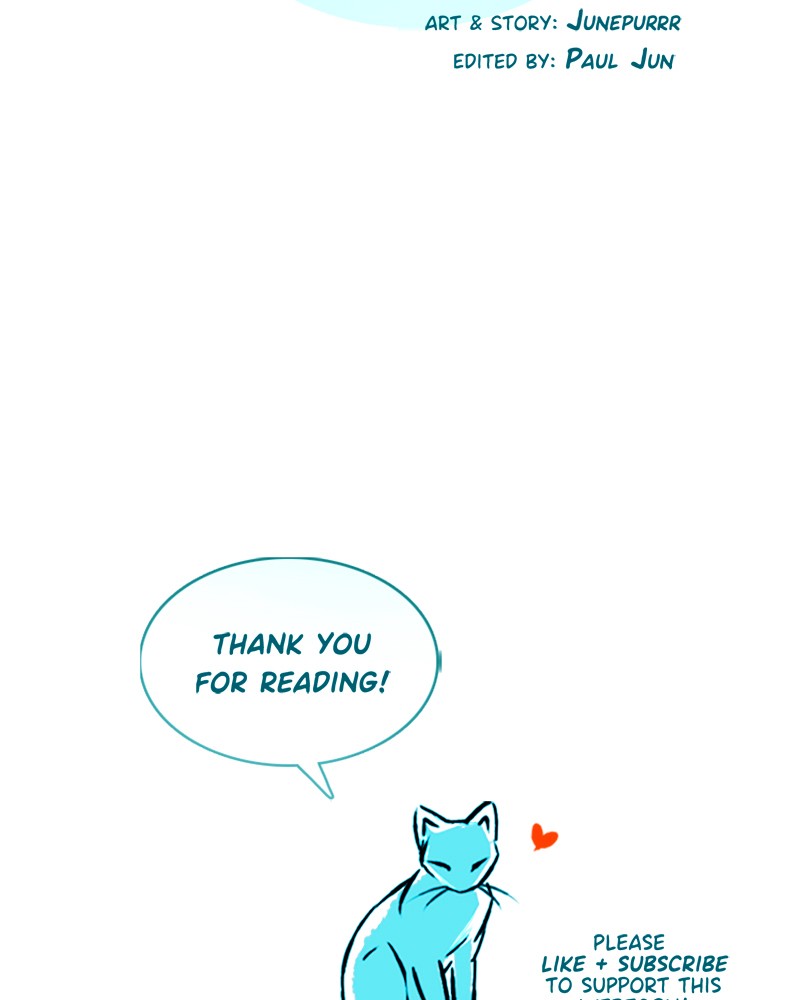 SubZero Chapter 27 103