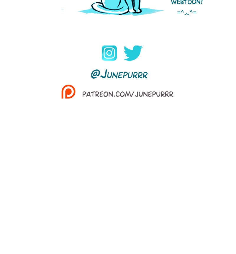 SubZero Chapter 27 104