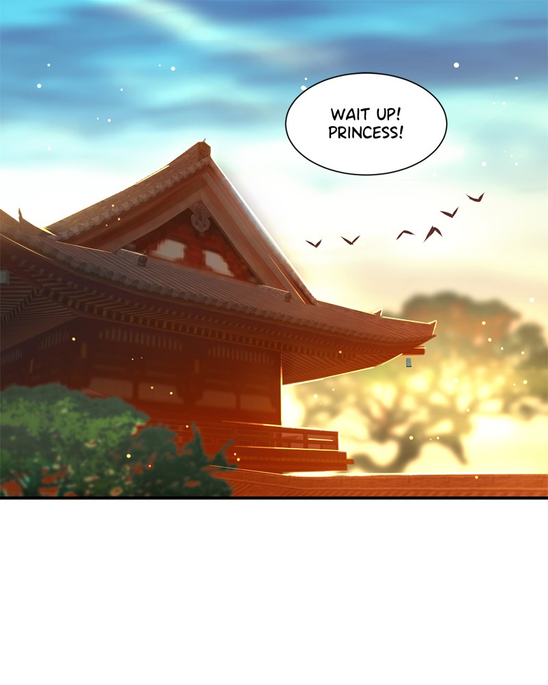 SubZero Chapter 28 1