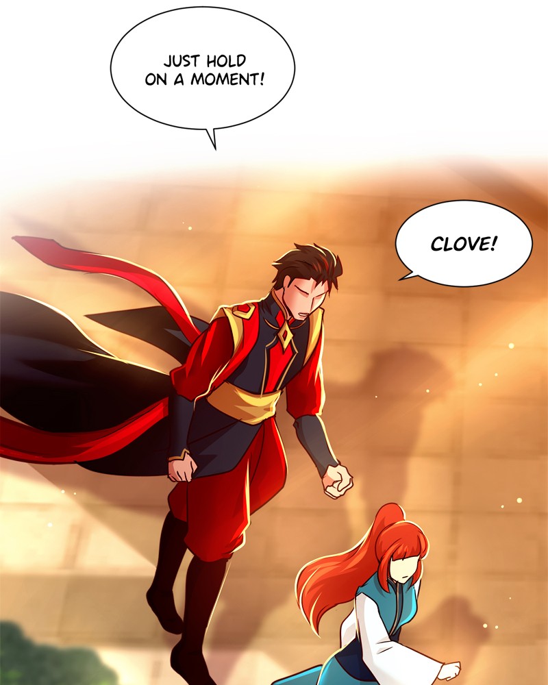 SubZero Chapter 28 2