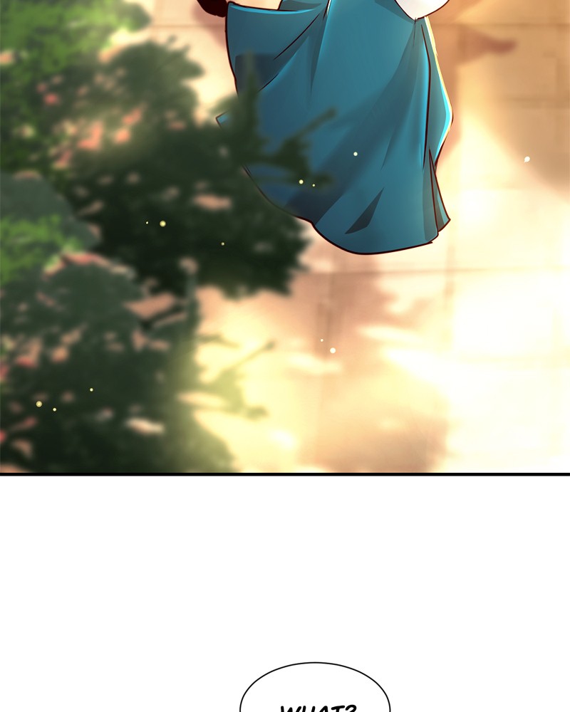 SubZero Chapter 28 3