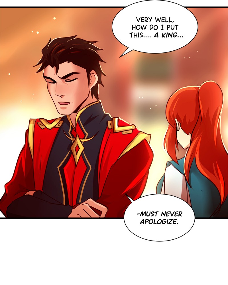 SubZero Chapter 28 5