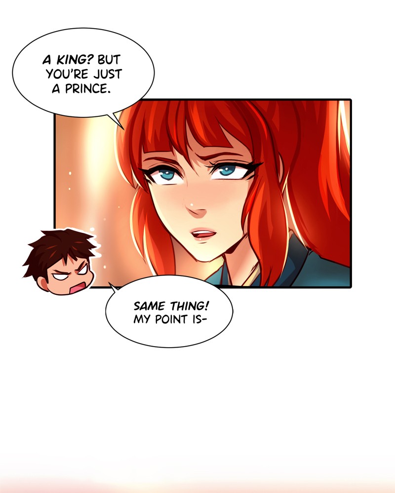 SubZero Chapter 28 6