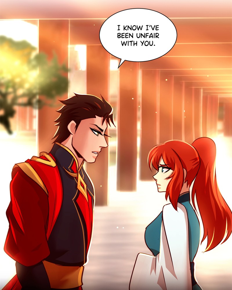 SubZero Chapter 28 7