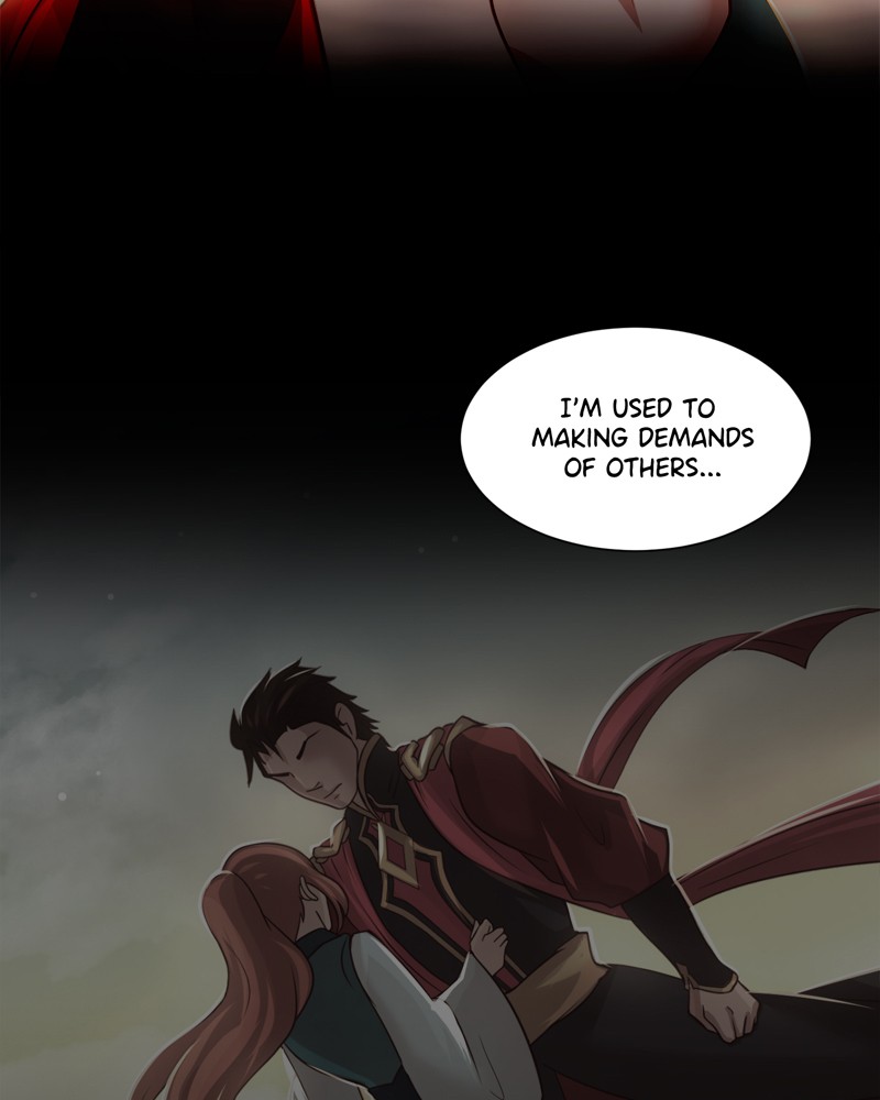 SubZero Chapter 28 8