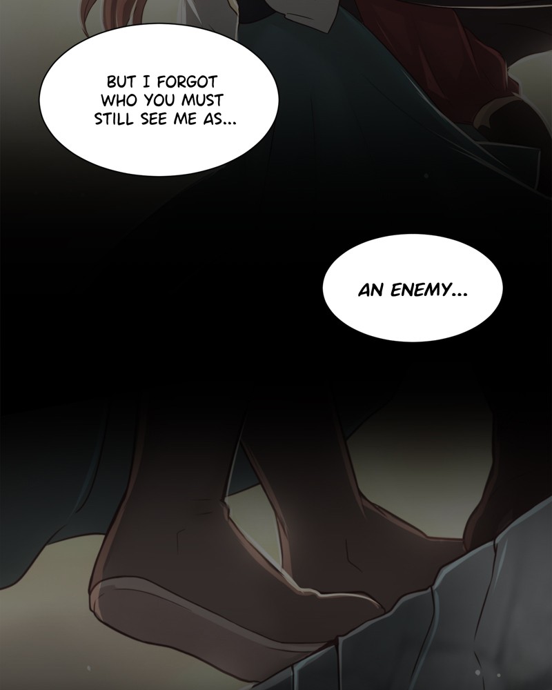 SubZero Chapter 28 9