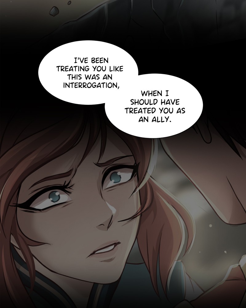 SubZero Chapter 28 10