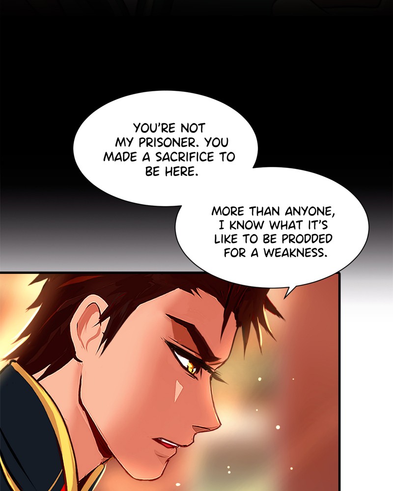 SubZero Chapter 28 11