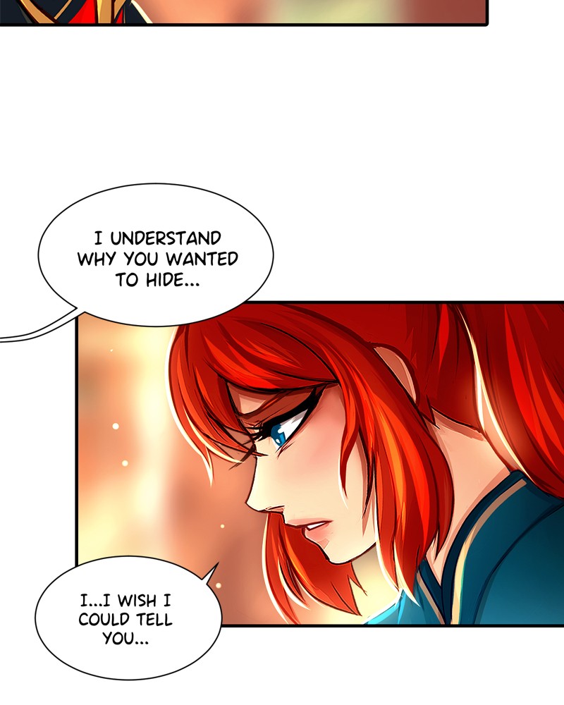 SubZero Chapter 28 12