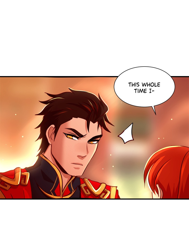 SubZero Chapter 28 13