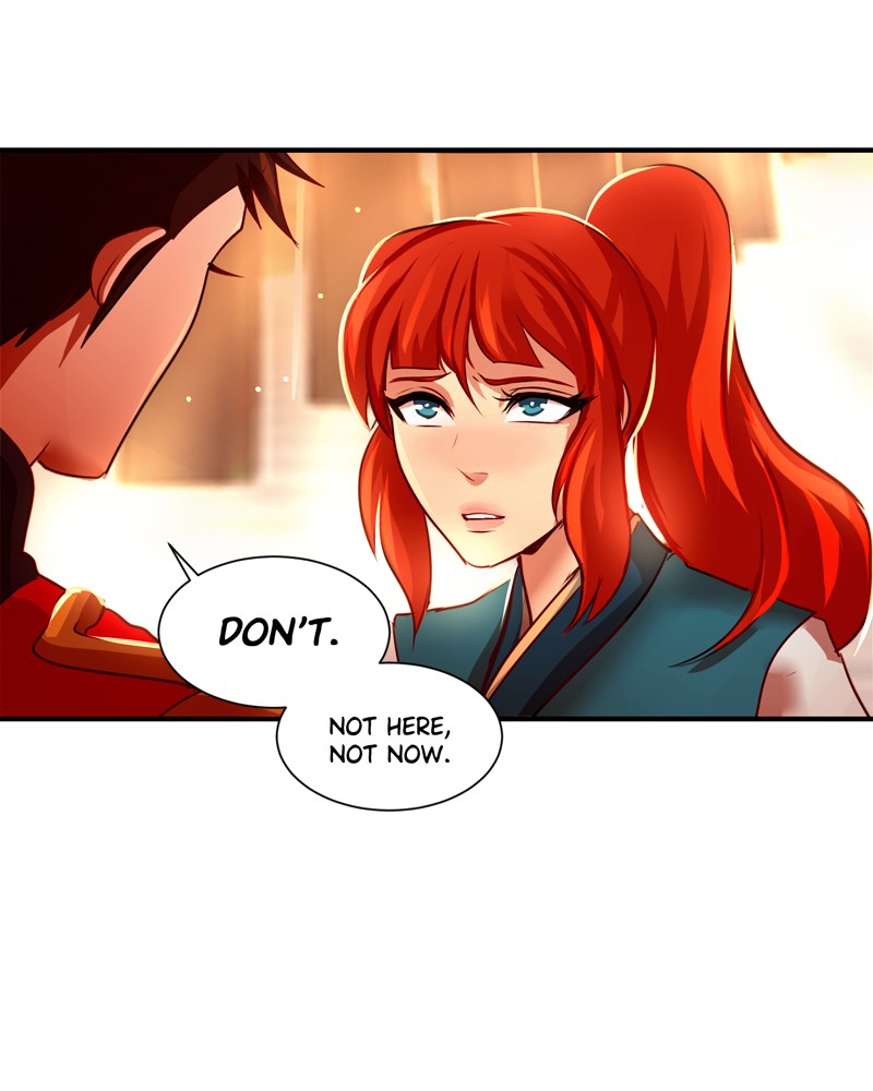 SubZero Chapter 28 14