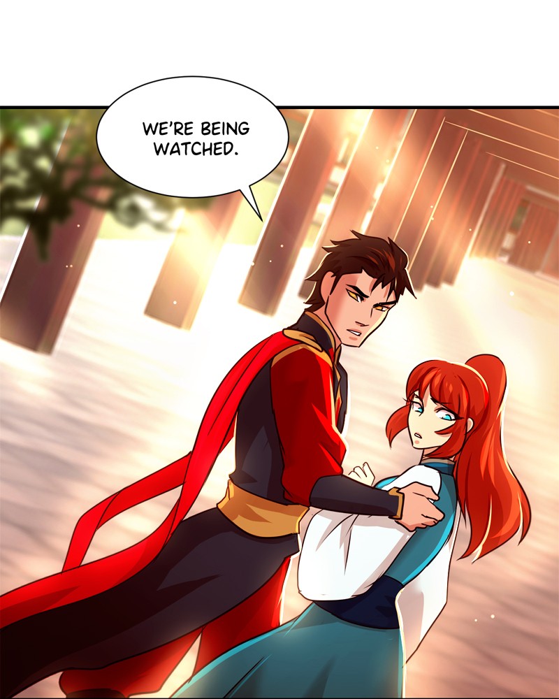 SubZero Chapter 28 15