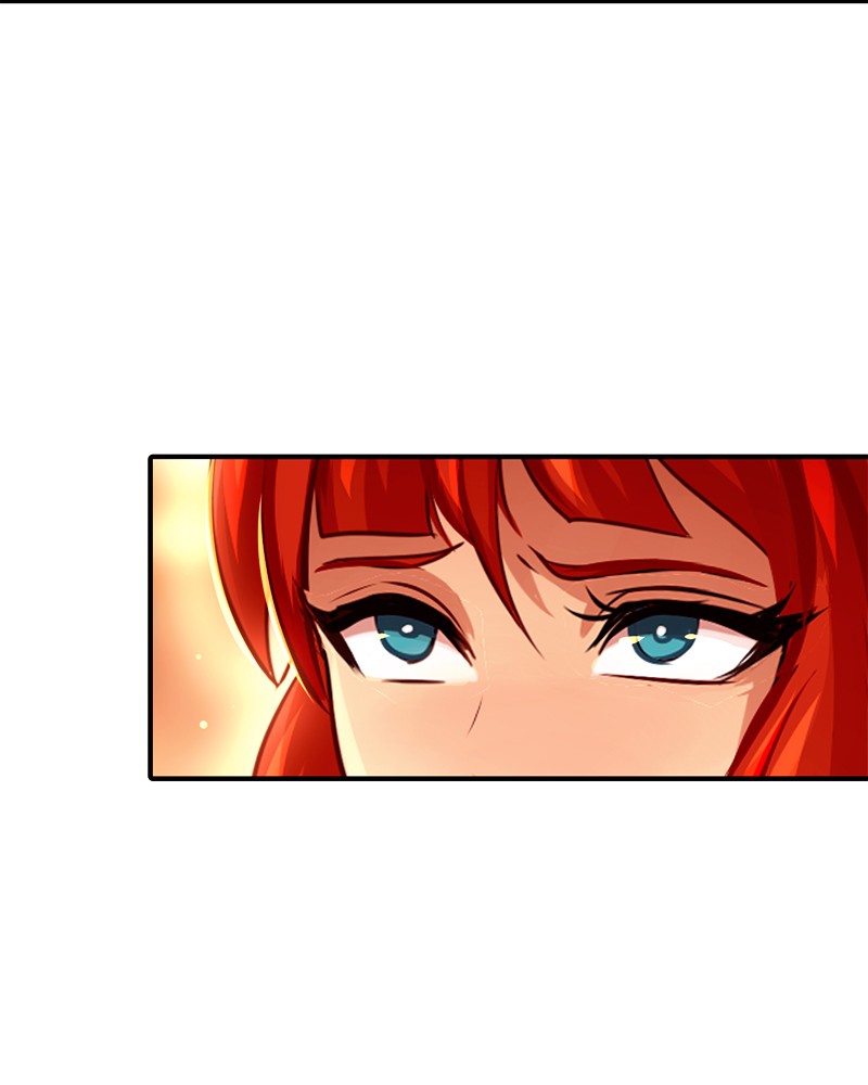 SubZero Chapter 28 16