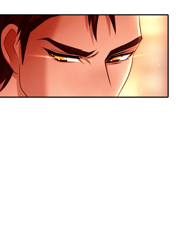 SubZero Chapter 28 17