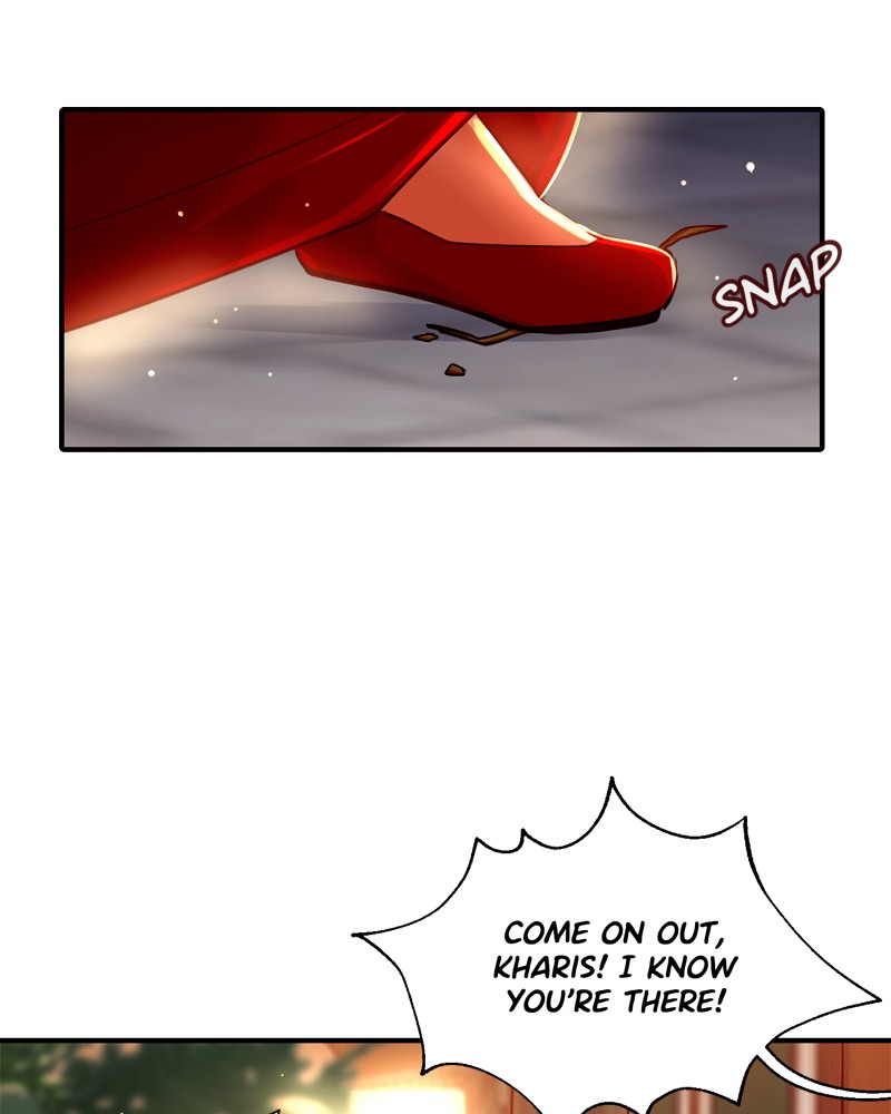 SubZero Chapter 28 18