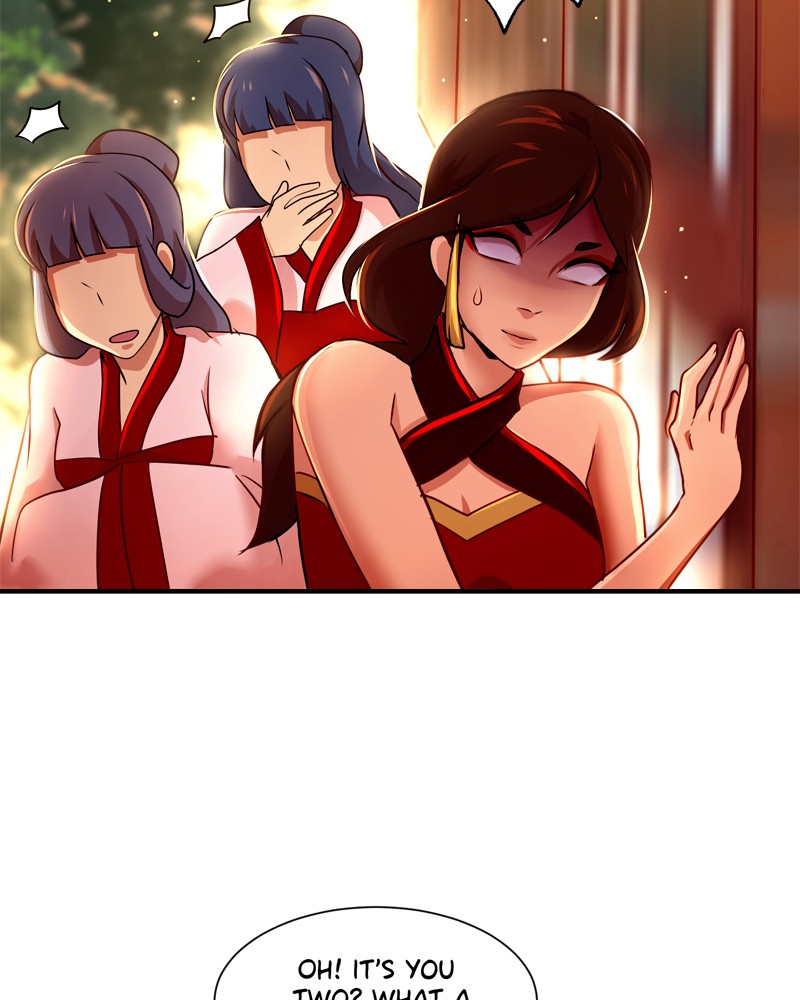 SubZero Chapter 28 19