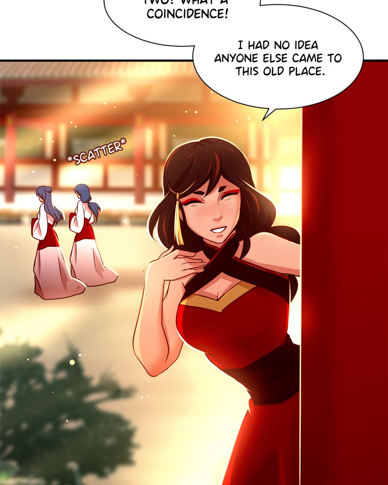 SubZero Chapter 28 20