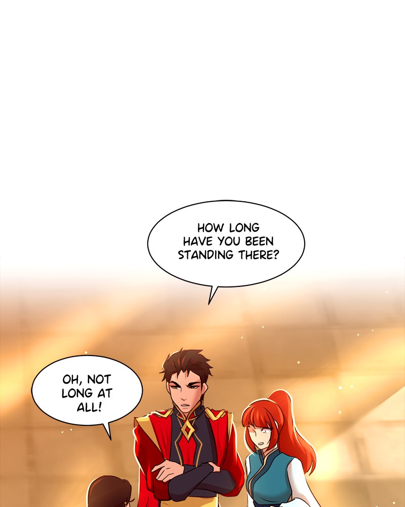 SubZero Chapter 28 22