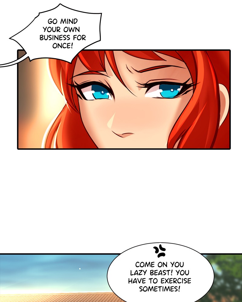 SubZero Chapter 28 25