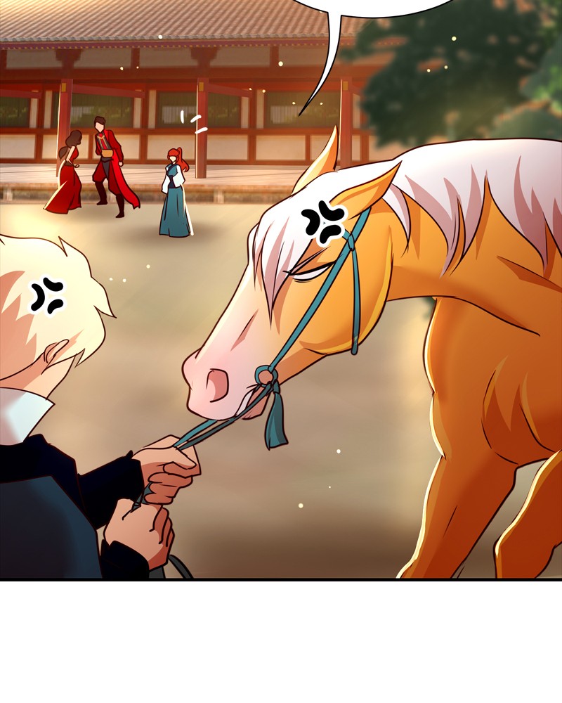 SubZero Chapter 28 26