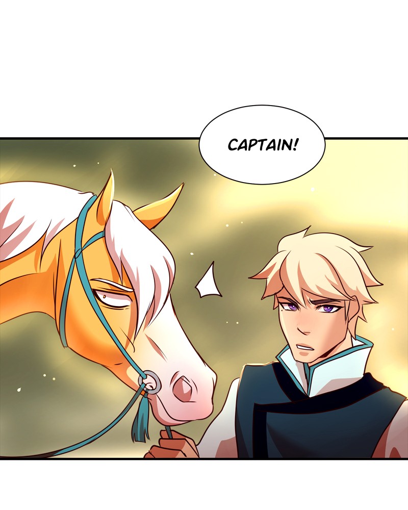 SubZero Chapter 28 27