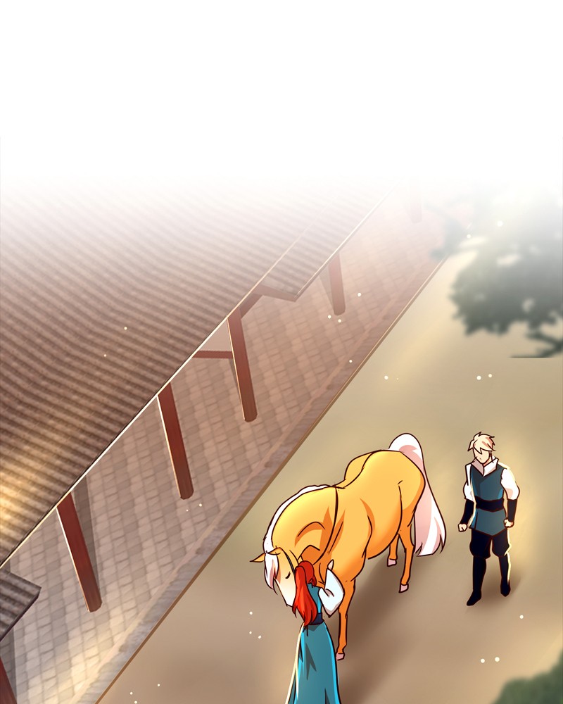 SubZero Chapter 28 29