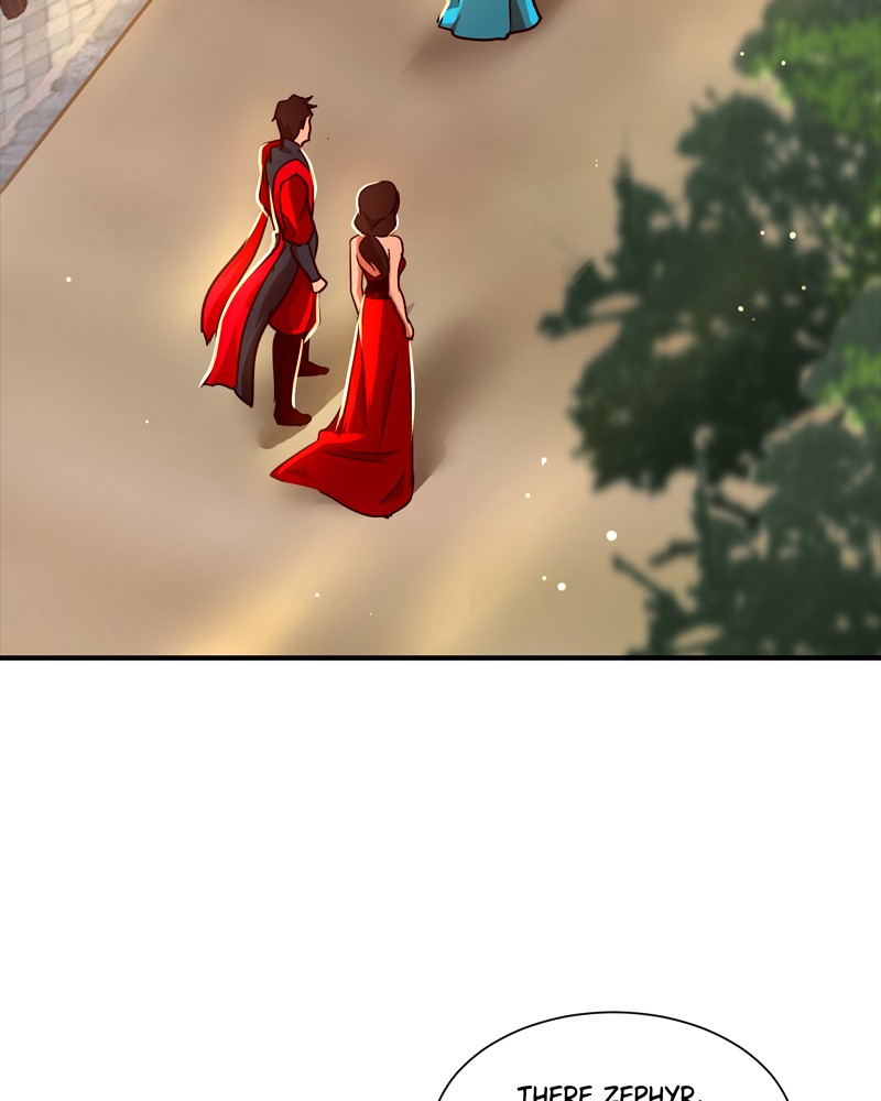 SubZero Chapter 28 30