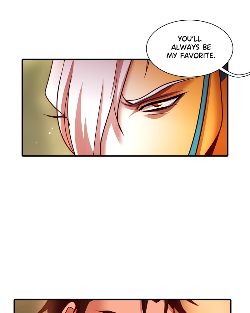 SubZero Chapter 28 32