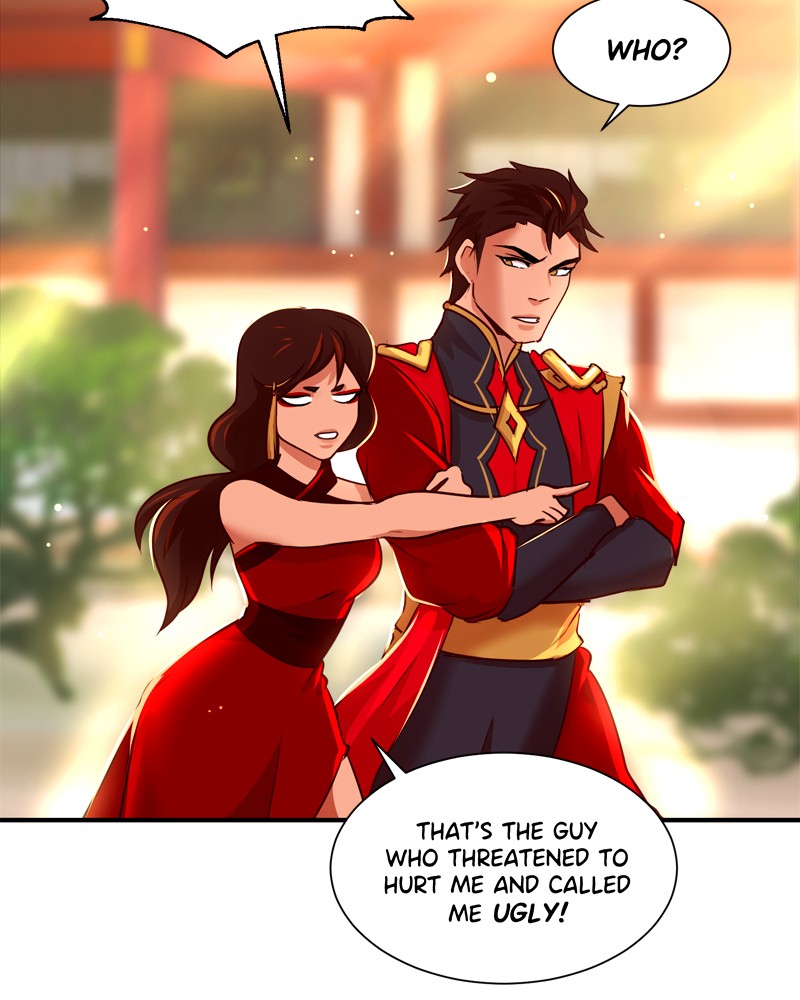 SubZero Chapter 28 34