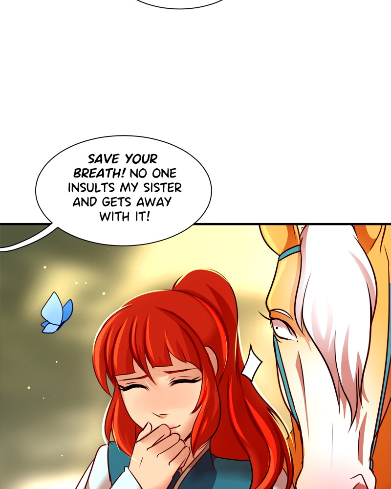 SubZero Chapter 28 36