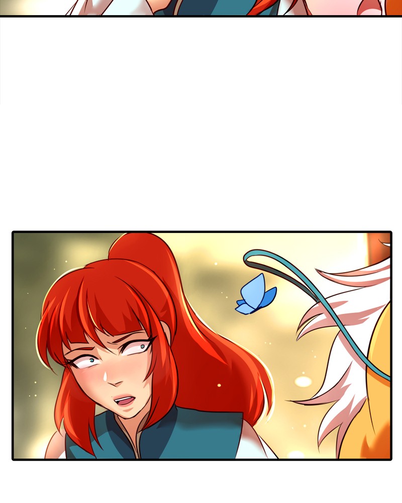 SubZero Chapter 28 37