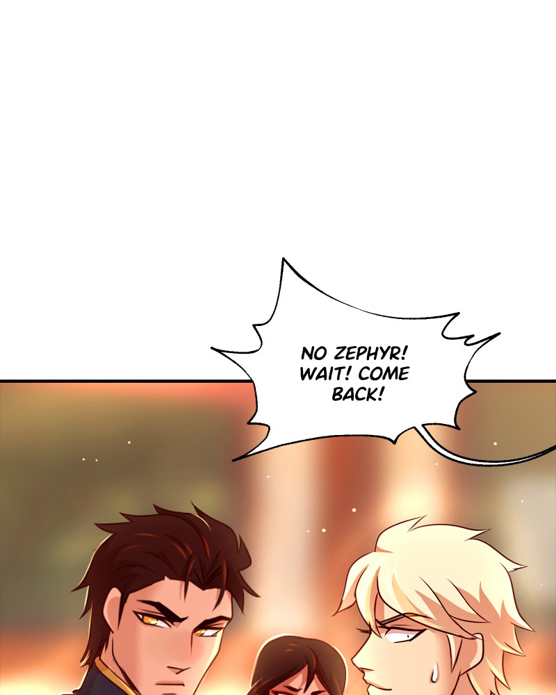 SubZero Chapter 28 38