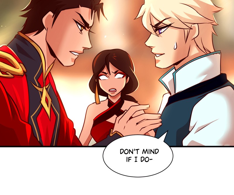 SubZero Chapter 28 40