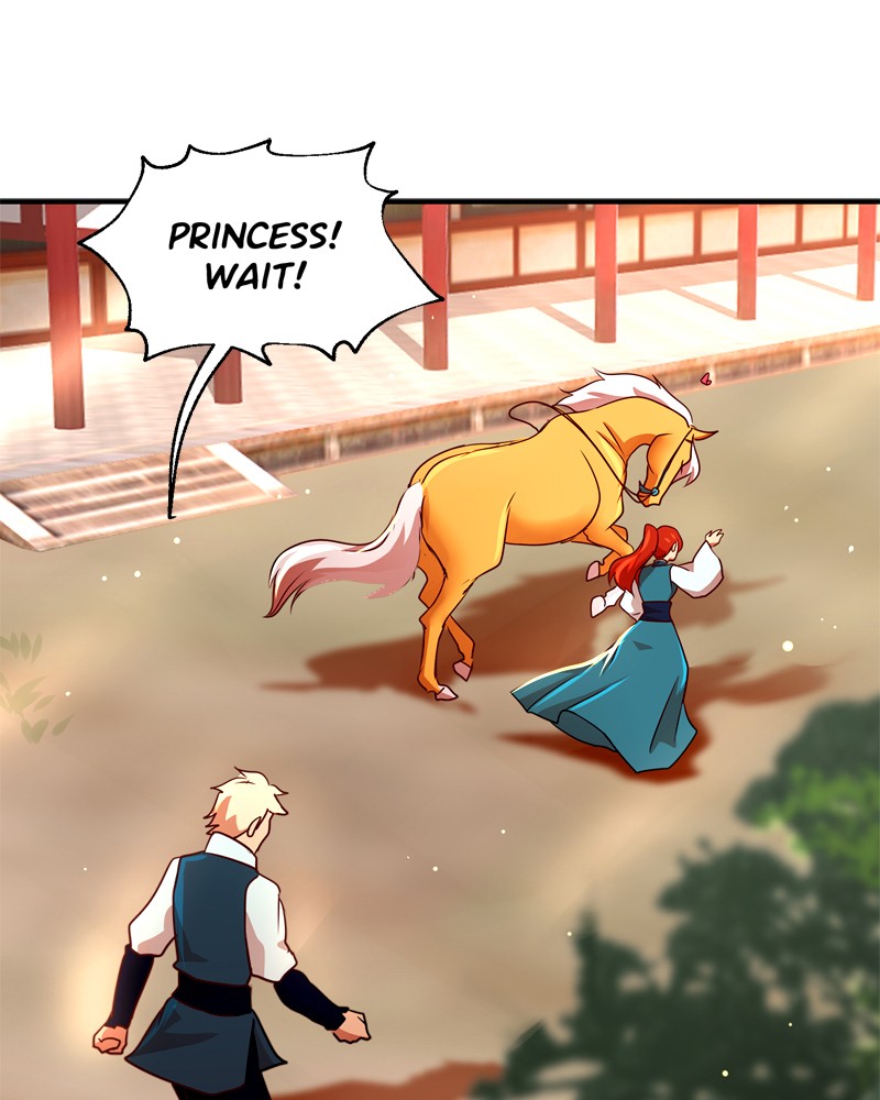 SubZero Chapter 28 41