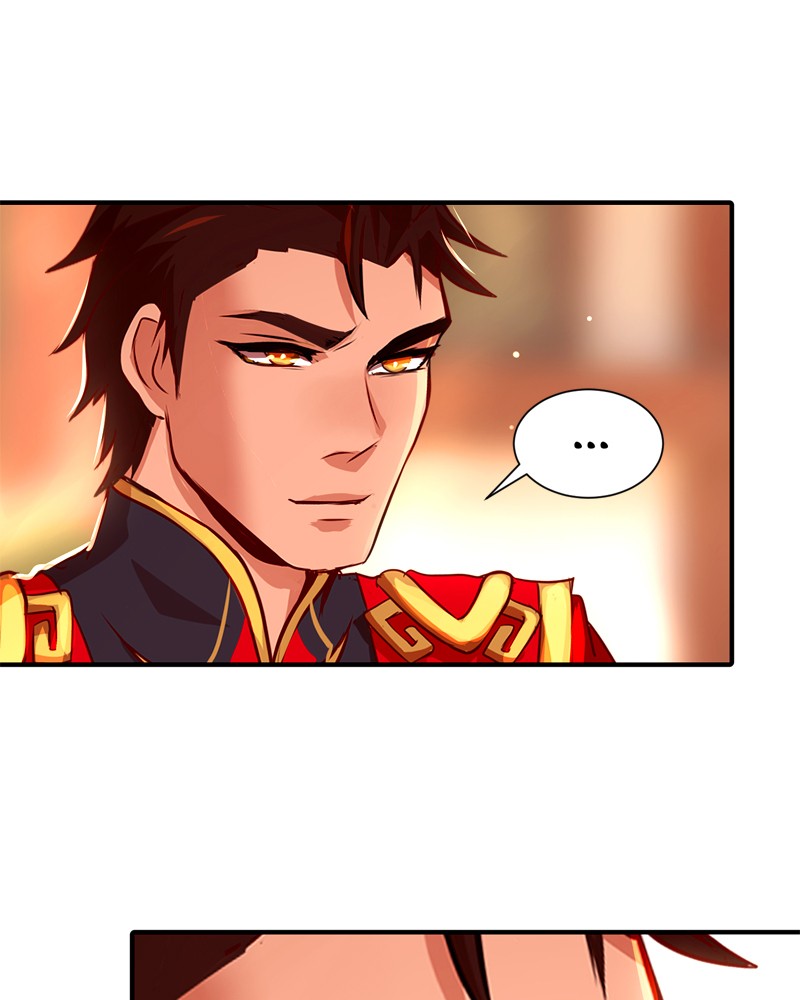 SubZero Chapter 28 43