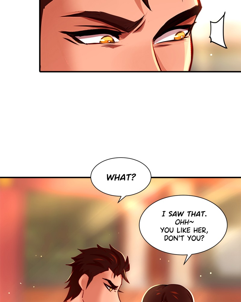 SubZero Chapter 28 44