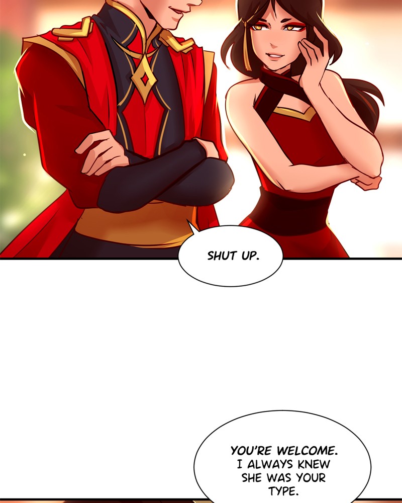 SubZero Chapter 28 45