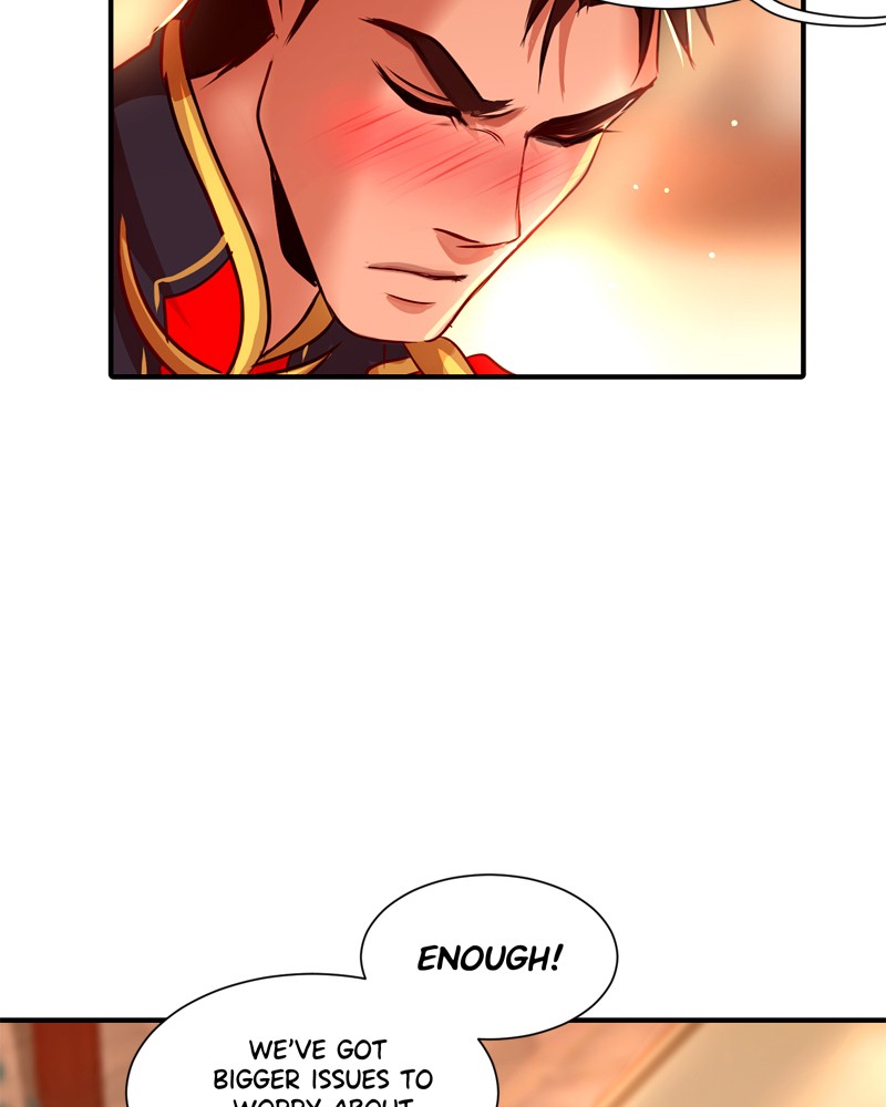 SubZero Chapter 28 47