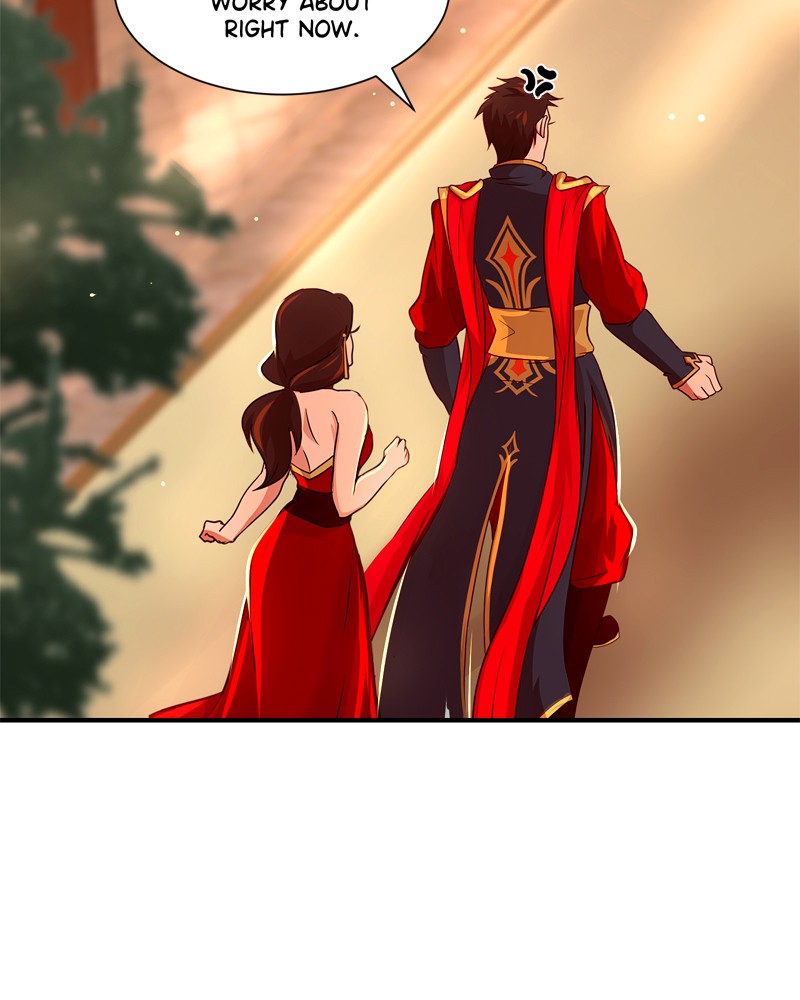 SubZero Chapter 28 48