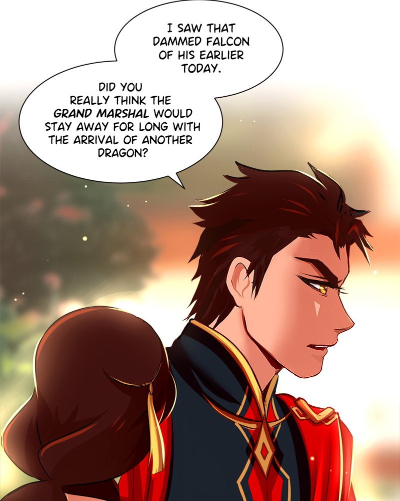 SubZero Chapter 28 50