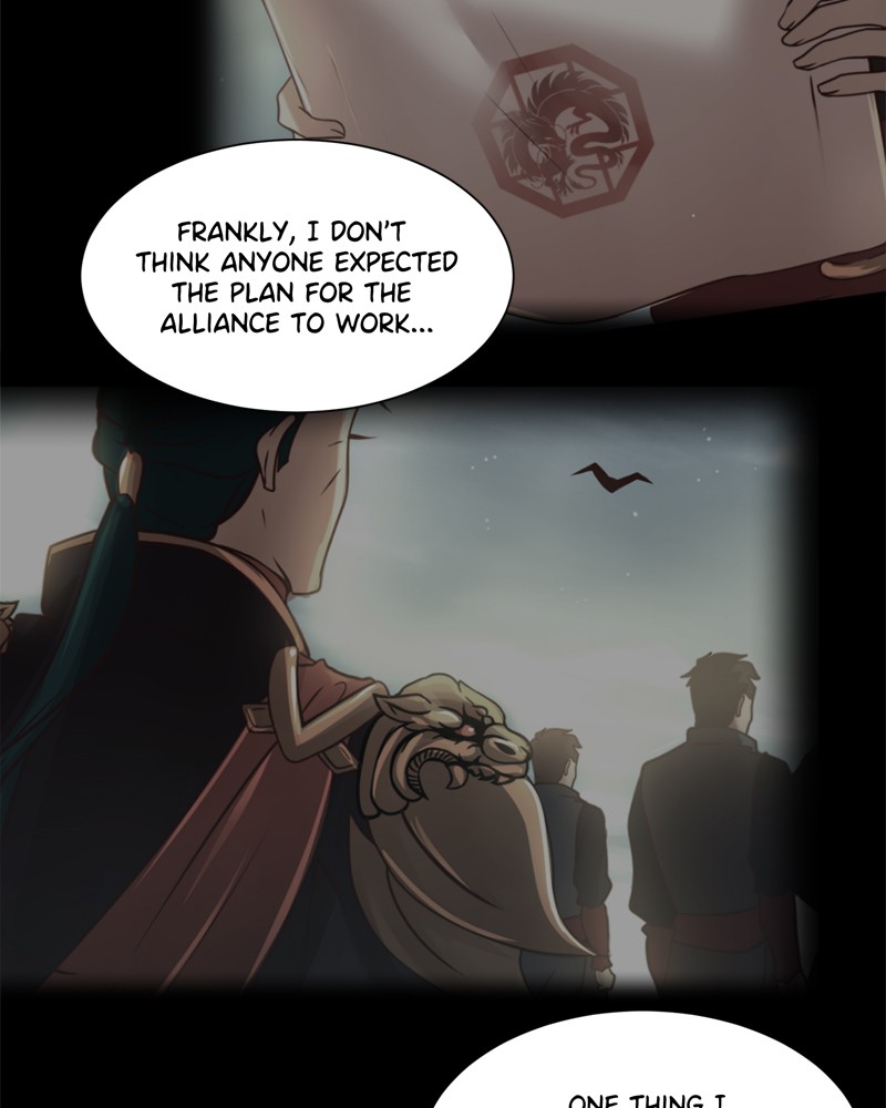 SubZero Chapter 28 53